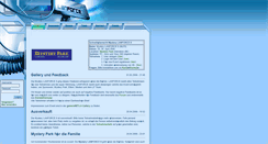 Desktop Screenshot of lanforce.ch